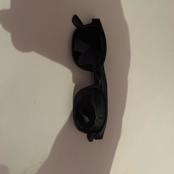 Sunglasses - Picture 2 of 2